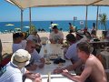 Calella 2010  _103